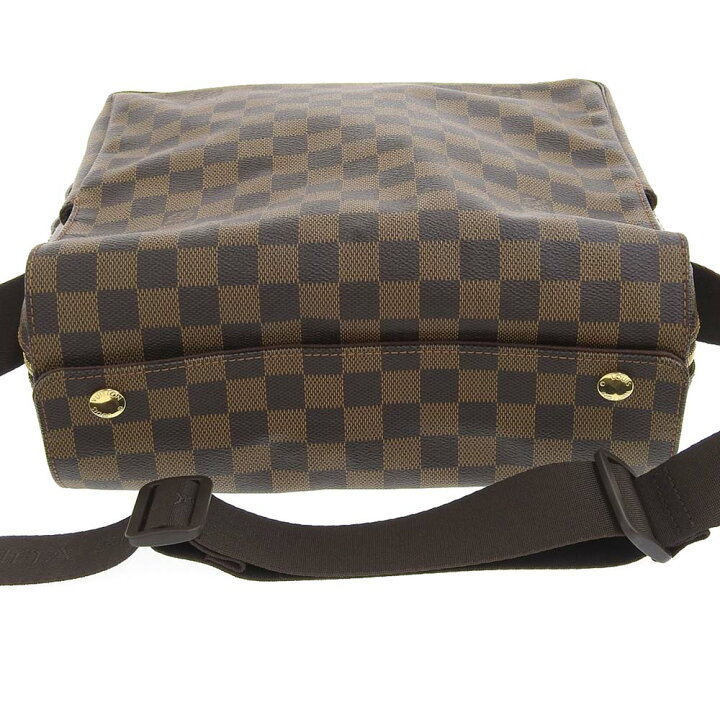 楽天市場】【本物保証】 布袋付 美品 ルイヴィトン LOUIS VUITTON  