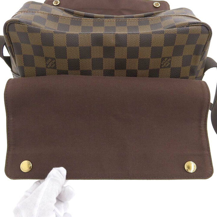 楽天市場】【本物保証】 布袋付 美品 ルイヴィトン LOUIS VUITTON  