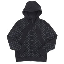 楽天市場】Louis Vuitton ルイヴィトン（パーカー｜トップス）：メンズ 
