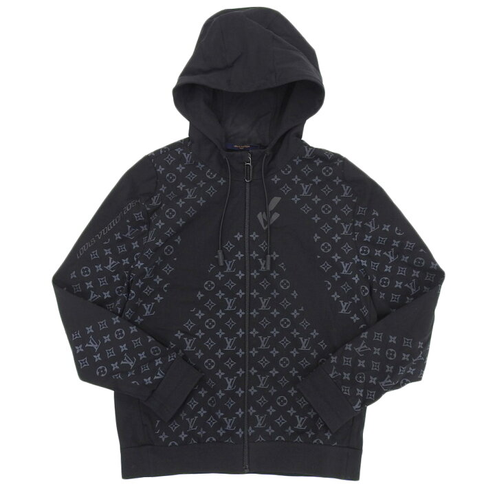 楽天市場】【本物保証】 ルイヴィトン LOUIS VUITTON モノグラム 