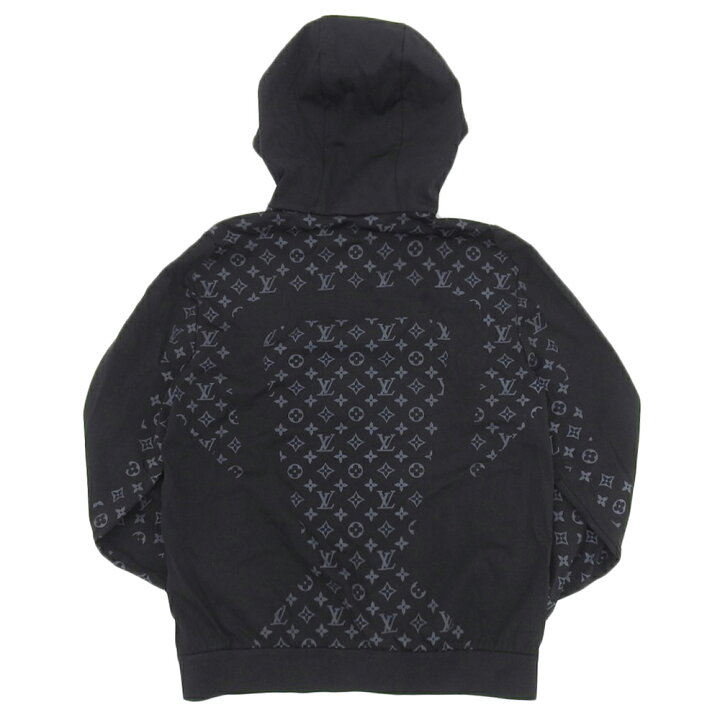 楽天市場】【本物保証】 ルイヴィトン LOUIS VUITTON モノグラム 