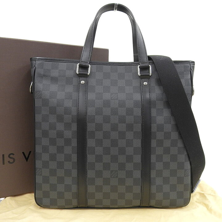 楽天市場】【本物保証】 箱・布袋付 超美品 ルイヴィトン LOUIS 