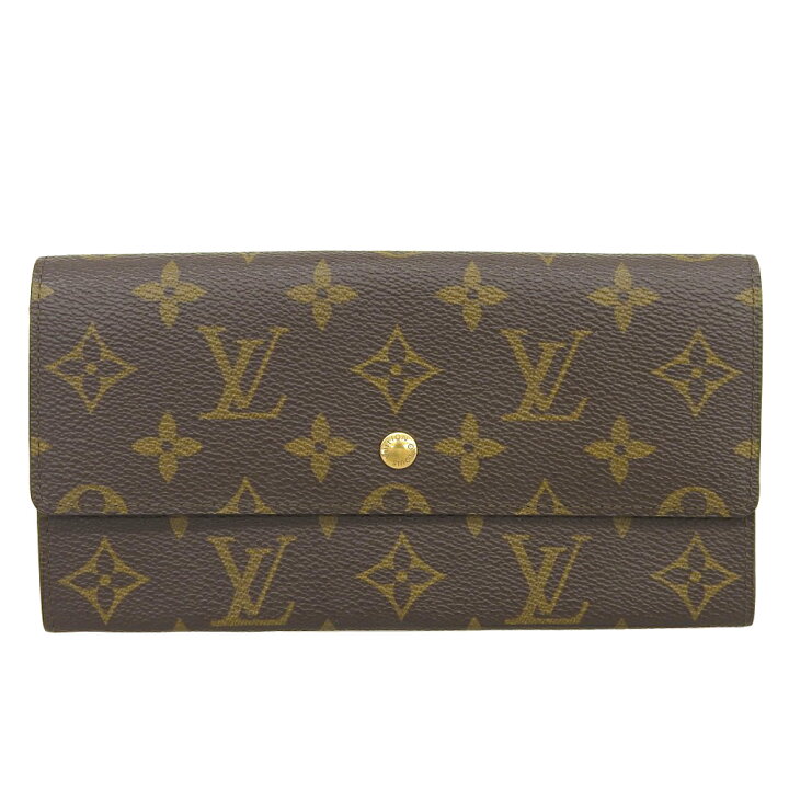 楽天市場】【本物保証】 超美品 ルイヴィトン LOUIS VUITTON 