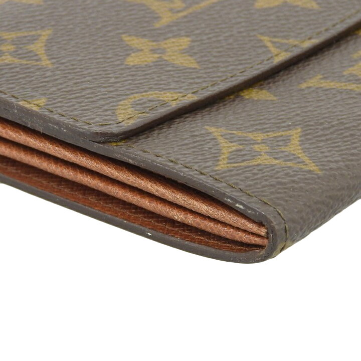 楽天市場】【本物保証】 超美品 ルイヴィトン LOUIS VUITTON 