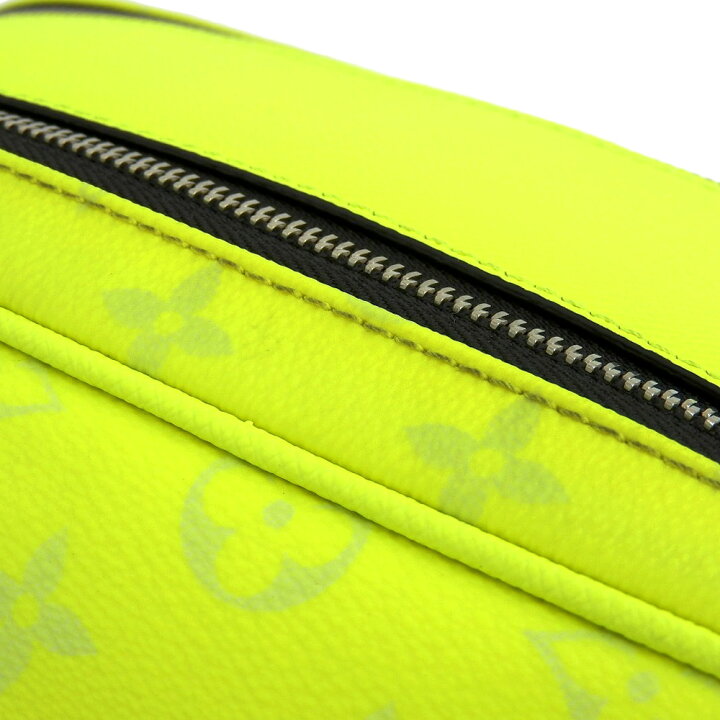 楽天市場】【本物保証】 希少 レア 超美品 ルイヴィトン LOUIS VUITTON  