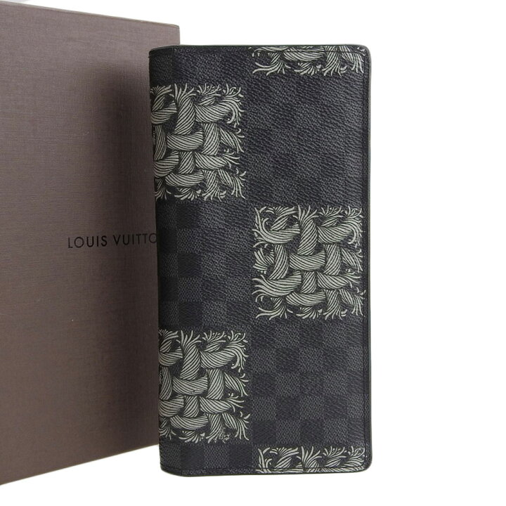 楽天市場】【8/1 P2倍】【本物保証】 箱付 美品 ルイヴィトン LOUIS  