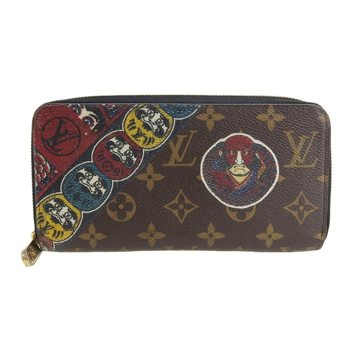 楽天市場】【8/1 P2倍】【本物保証】 ルイヴィトン LOUIS VUITTON  