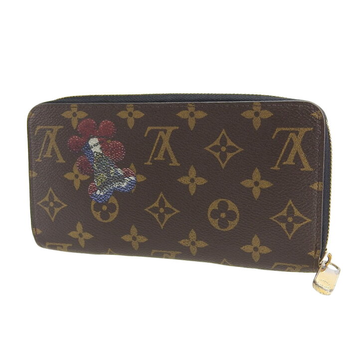 楽天市場】【8/1 P2倍】【本物保証】 ルイヴィトン LOUIS VUITTON  