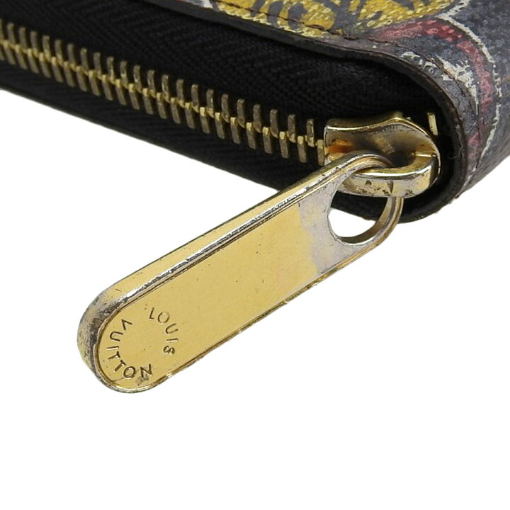 楽天市場】【8/1 P2倍】【本物保証】 ルイヴィトン LOUIS VUITTON 