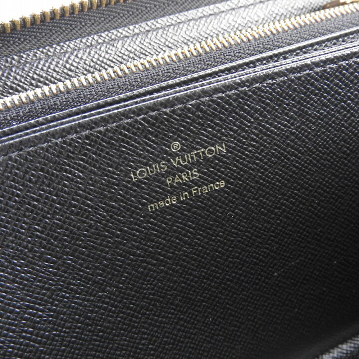 楽天市場】【8/1 P2倍】【本物保証】 ルイヴィトン LOUIS VUITTON 