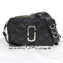 楽天市場】the quilted softshot 21 marc jacobsの通販