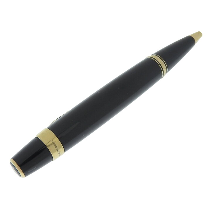 楽天市場】【本物保証】 超美品 モンブラン MONTBLANC ルビー 