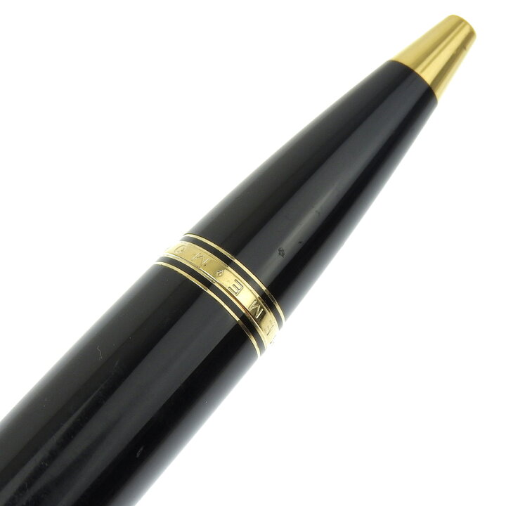 楽天市場】【本物保証】 超美品 モンブラン MONTBLANC ルビー 