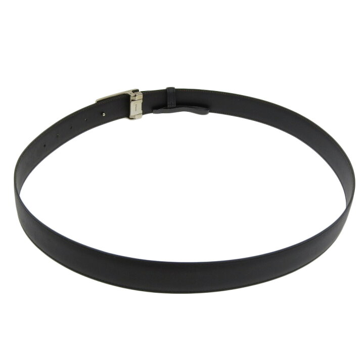 楽天市場】【本物保証】 超美品 カルティエ CARTIER ハッピー  