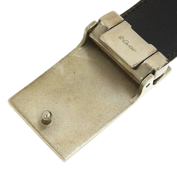 楽天市場】【本物保証】 超美品 カルティエ CARTIER ハッピー 