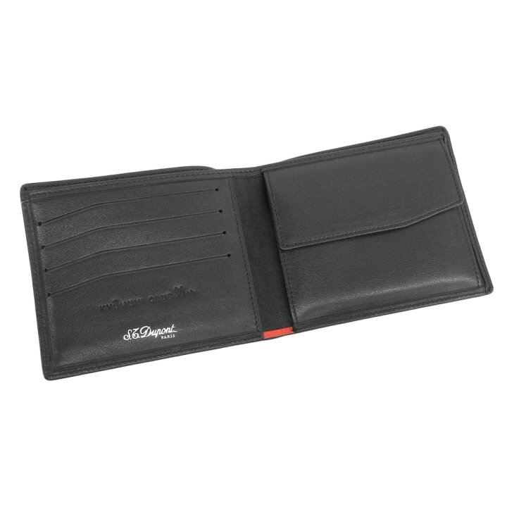 楽天市場】【本物保証】 箱・保付 新品同様 ST デュポン S.T. DUPONT  