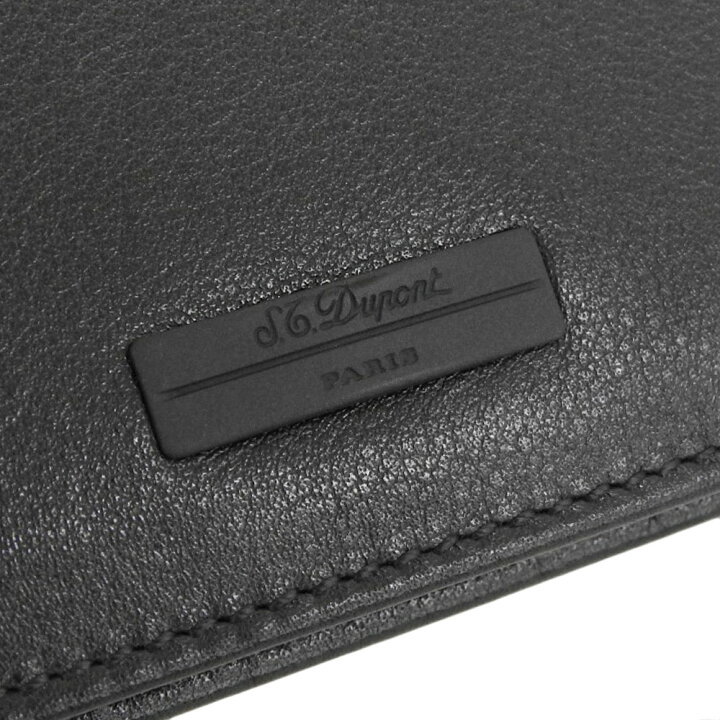 楽天市場】【本物保証】 箱・保付 新品同様 ST デュポン S.T. DUPONT  