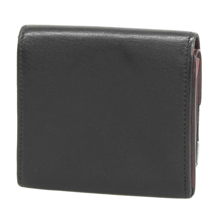 楽天市場】【本物保証】 超美品 カルティエ CARTIER 小銭入れ ロゴ  