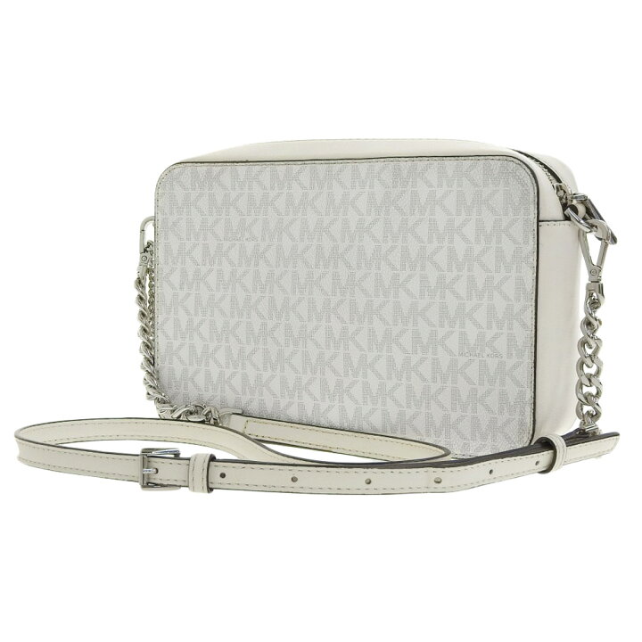 楽天市場】【本物保証】 超美品 マイケルコース MICHAEL KORS ロゴ 