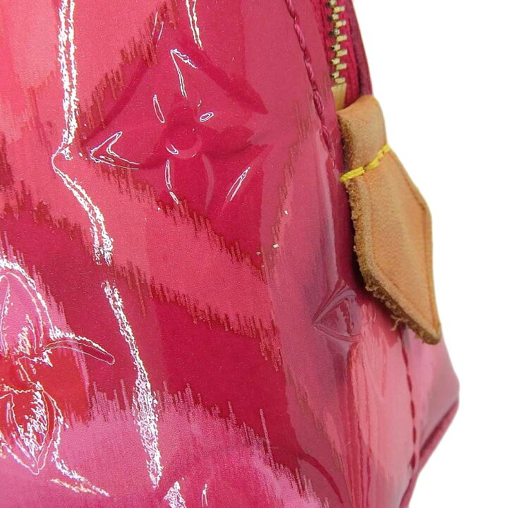 楽天市場】【8/1 P2倍】【本物保証】 ルイヴィトン LOUIS VUITTON 