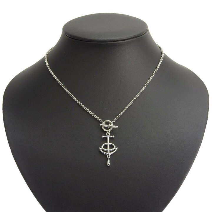 楽天市場】【8/1 P2倍】【本物保証】 箱付 超美品 エルメス HERMES 