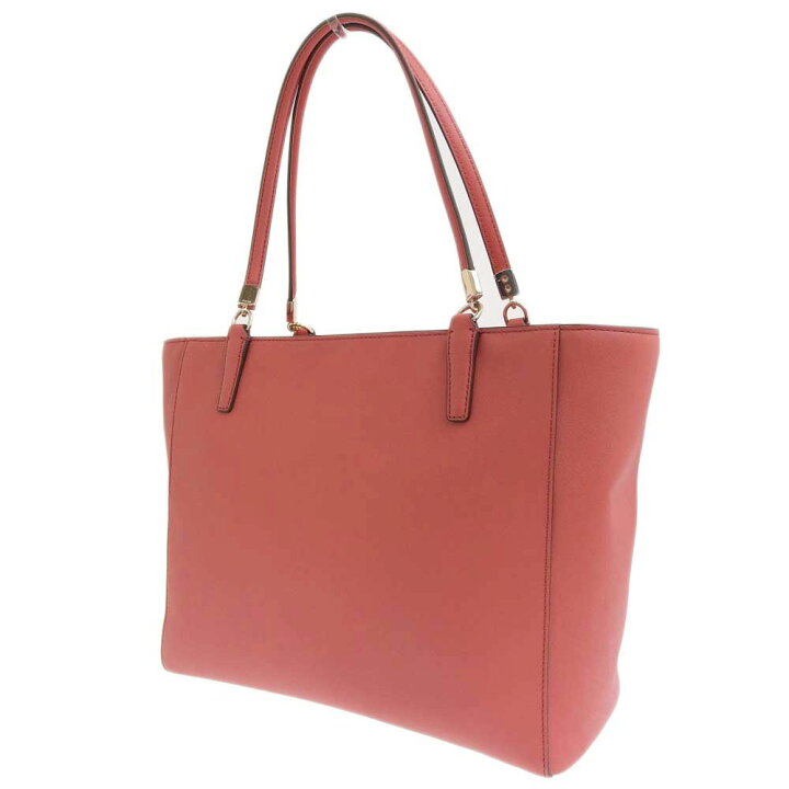 楽天市場】【8/1 P2倍】【本物保証】 布袋・保付 超美品 コーチ COACH 