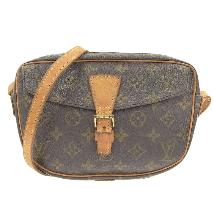 楽天市場】【本物保証】 ルイヴィトン LOUIS VUITTON モノグラム 