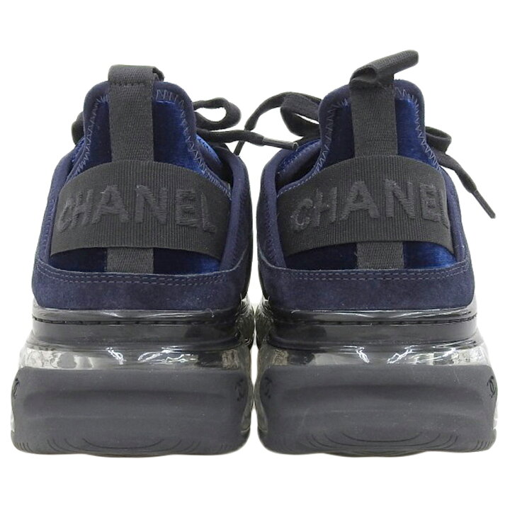 楽天市場】【本物保証】 箱・布袋付 超美品 シャネル CHANEL ココ  