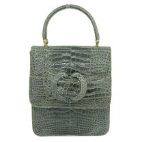 楽天市場】jardin des sacs バッグの通販