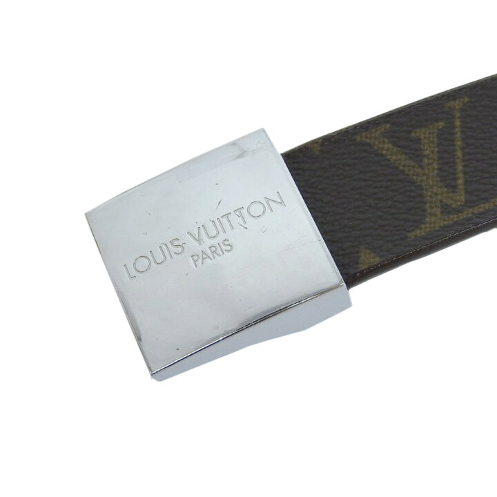 楽天市場】【本物保証】 ルイヴィトン LOUIS VUITTON モノグラム サン  