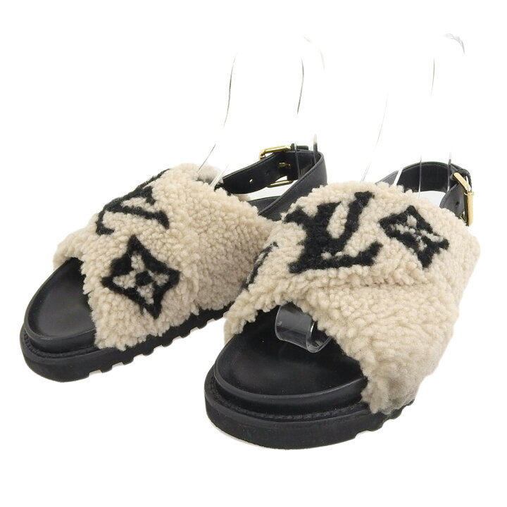 楽天市場】【本物保証】 超美品 ルイヴィトン LOUIS VUITTON  