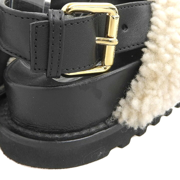 楽天市場】【本物保証】 超美品 ルイヴィトン LOUIS VUITTON 