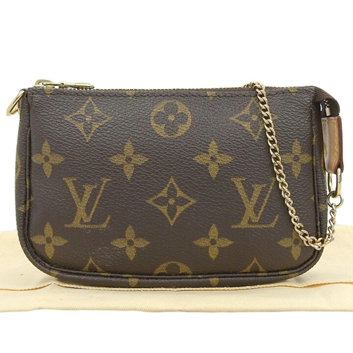 楽天市場】【本物保証】 布袋付 超美品 ルイヴィトン LOUIS VUITTON 