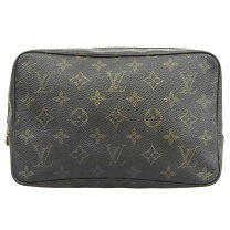 楽天市場】louis vuitton トゥルーストワレットの通販