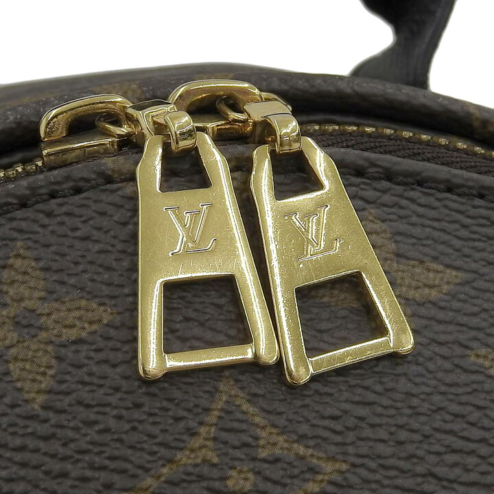 楽天市場】【本物保証】 超美品 ルイヴィトン LOUIS VUITTON 