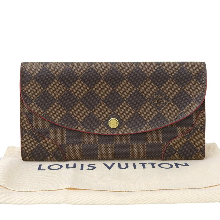 楽天市場】【8/1 P2倍】【本物保証】 布袋付 美品 ルイヴィトン LOUIS 
