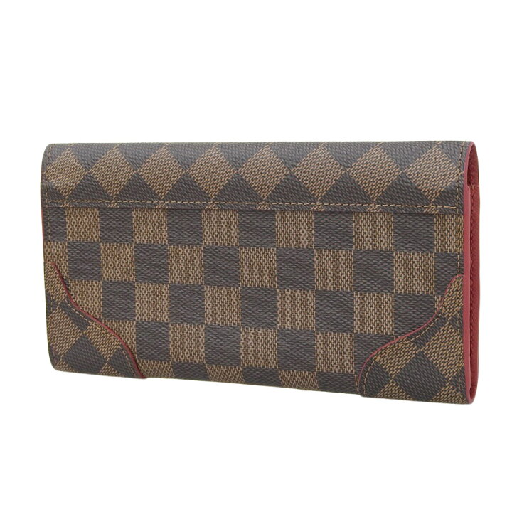 楽天市場】【8/1 P2倍】【本物保証】 布袋付 美品 ルイヴィトン LOUIS 