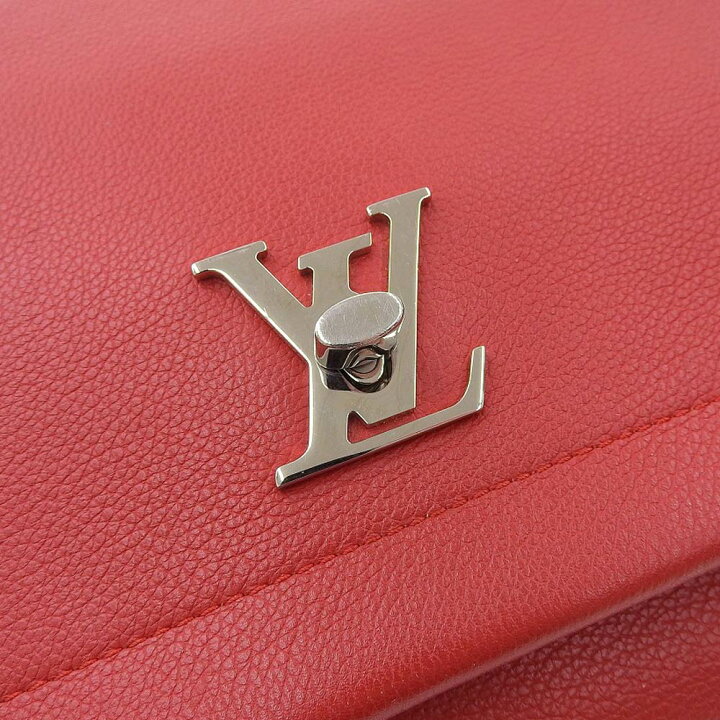 楽天市場】【8/1 P2倍】【本物保証】 美品 ルイヴィトン LOUIS VUITTON 