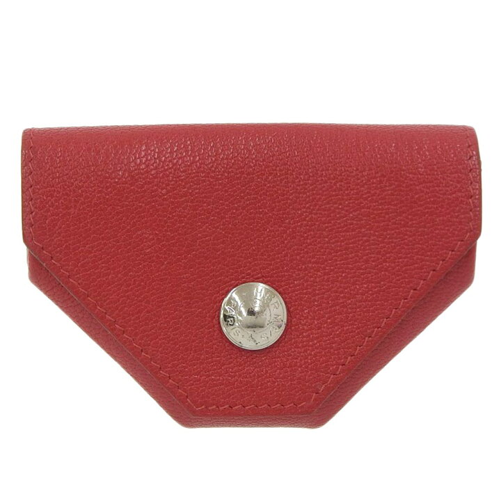 楽天市場】【8/1 P2倍】【本物保証】 美品 エルメス HERMES ル ソワ  