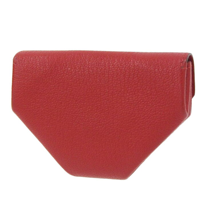 楽天市場】【8/1 P2倍】【本物保証】 美品 エルメス HERMES ル ソワ  