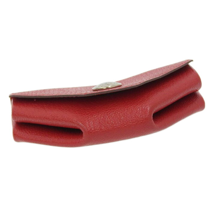 楽天市場】【8/1 P2倍】【本物保証】 美品 エルメス HERMES ル ソワ 
