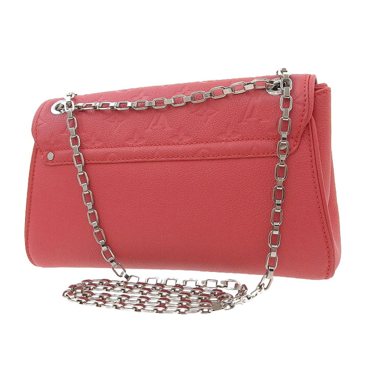 楽天市場】【8/1 P2倍】【本物保証】 美品 ルイヴィトン LOUIS VUITTON  