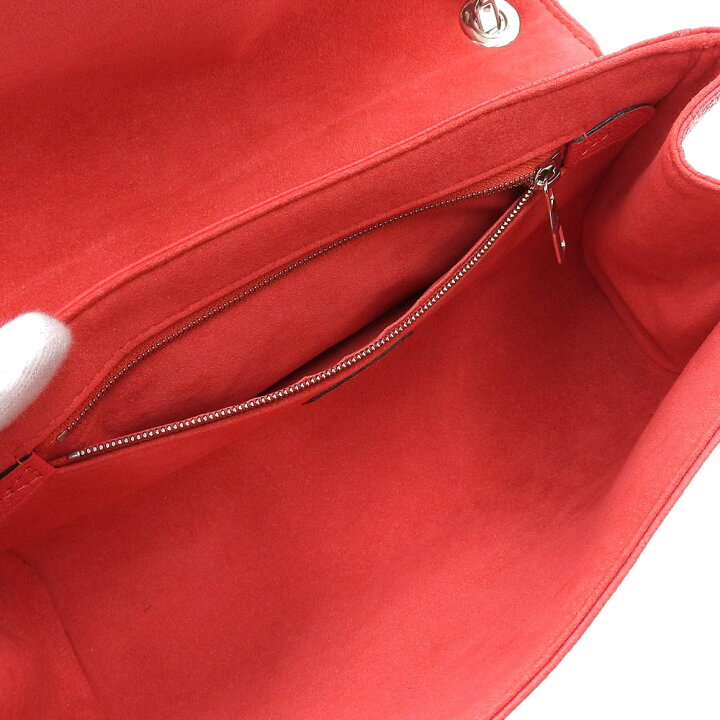 楽天市場】【8/1 P2倍】【本物保証】 美品 ルイヴィトン LOUIS VUITTON 