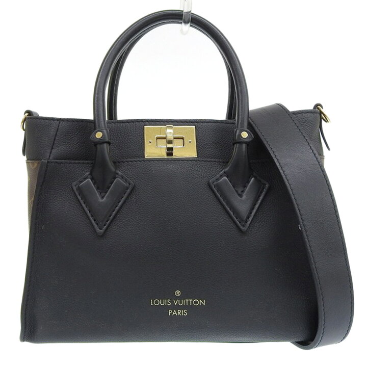 楽天市場】【本物保証】 超美品 ルイヴィトン LOUIS VUITTON  