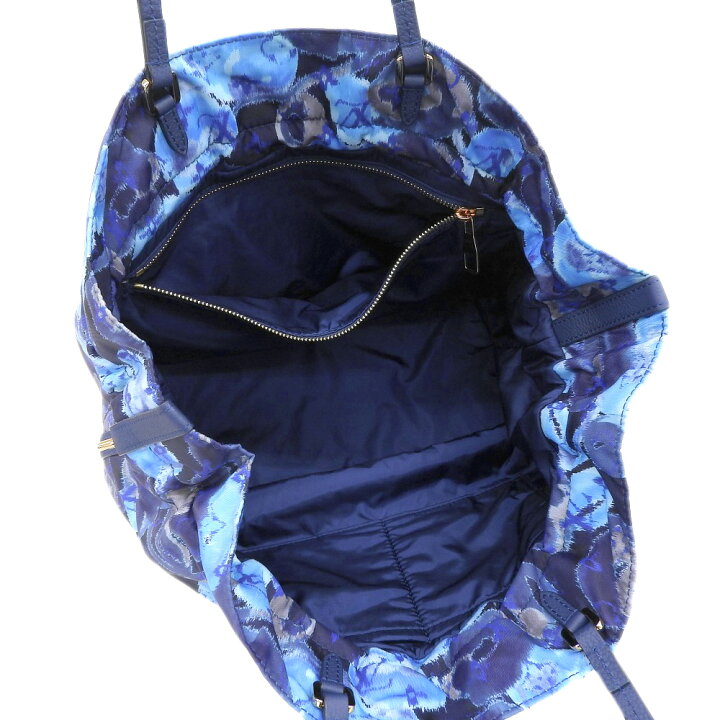 楽天市場】【本物保証】 布袋付 新品同様 ルイヴィトン LOUIS VUITTON  
