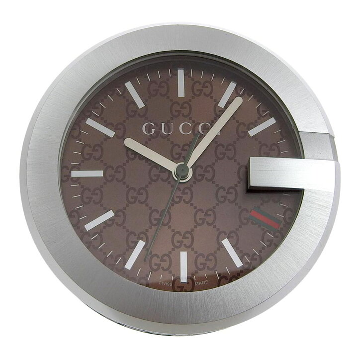 楽天市場】【本物保証】 箱付 超美品 グッチ GUCCI シェリーライン  