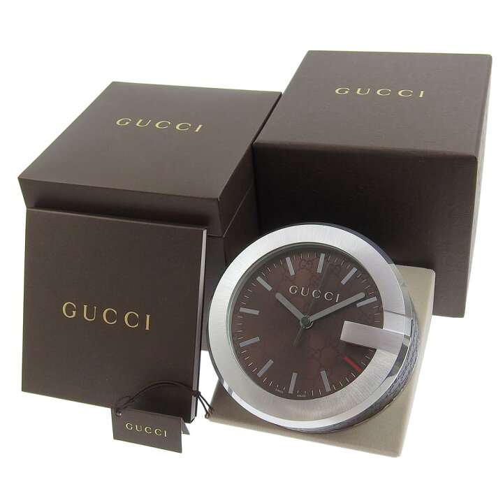 楽天市場】【本物保証】 箱付 超美品 グッチ GUCCI シェリーライン  