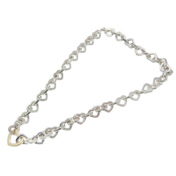 楽天市場】【本物保証】 希少 レア 超美品 ティファニー TIFFANY & Co 