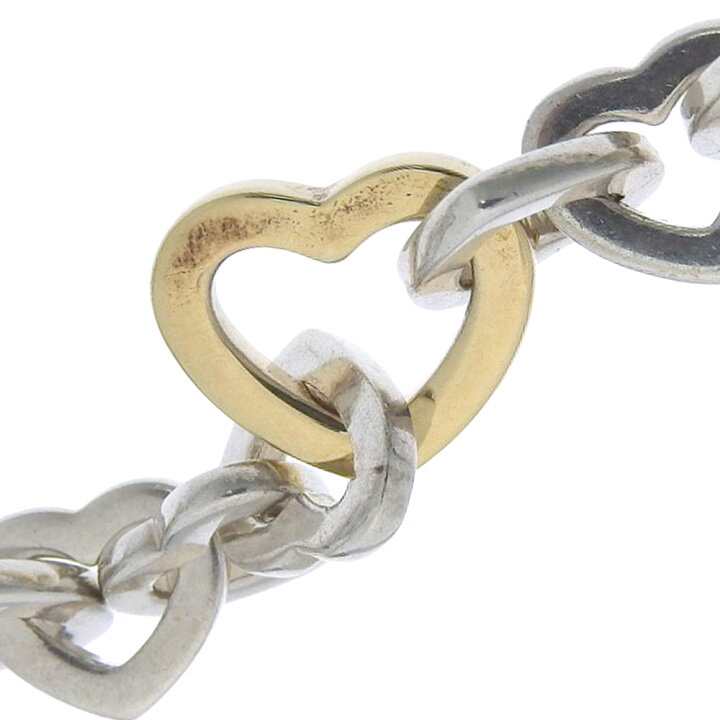 楽天市場】【本物保証】 希少 レア 超美品 ティファニー TIFFANY & Co 