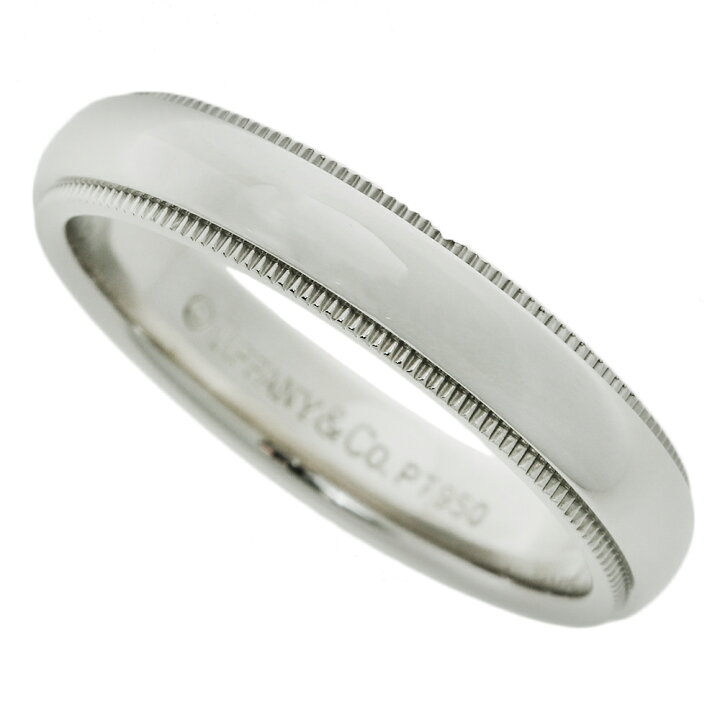 楽天市場】【本物保証】 新品同様 ティファニー TIFFANY & Co 